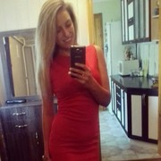 ���������� ������, ���� ������� �����, 43 ����, ������������ ��� ������, ����� � ���������, c�������� ���������