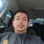 ���������� ������, ���� ������� ������, 37 ���, ������������ ��� ������, ����� � ���������