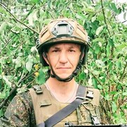 ���������� ������, ���� ������� ������, 38 ���, ������������ ��� ������, ����� � ���������, c�������� ���������, ���������