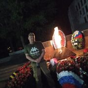 ���������� �������, ���� ������� ��������, 45 ���, ������������ ��� ������, ����� � ���������