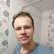 ,  , 24