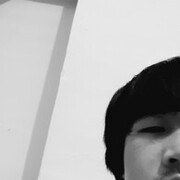 ���������� ������, ���� ������� Bolat, 35 ���, ������������ ��� ������, ����� � ���������, c�������� ���������