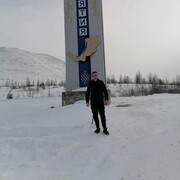 ���������� ����������, ���� ������� Alexander, 35 ���, ������������ ��� ������, ����� � ���������, c�������� ���������, ���������