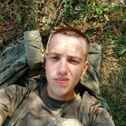  ,   Dima, 27 ,   ,   , c , 