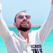   ,   Yussef, 26 ,   ,   , c , 