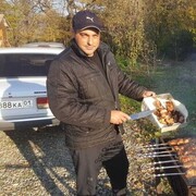  ,   Aleks, 35 ,   ,   