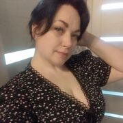 ���������� ��������, ���� ������� Alexandra, 42 ����, ������������ ��� ������, ����� � ���������, c�������� ���������