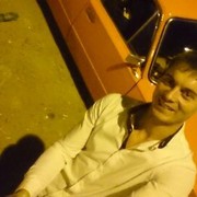  ,   , 34 ,   