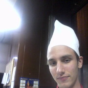 ���������� ������, ���� ������� ����, 30 ���, ������������ ��� ������, ����� � ���������, c�������� ���������