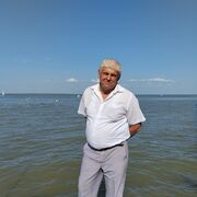  ,  Sergio, 59