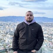 ���������� ������-��-����, ���� ������� ������, 29 ���, ������������ ��� ������, ����� � ���������, c�������� ���������