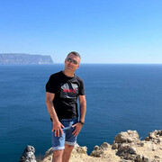 ���������� ������, ���� ������� �������, 42 ����, ������������ ��� c�������� ���������