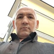  ,   , 45 ,   ,   , c , 
