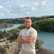 ���������� �����������, ���� ������� ����, 34 ����, ������������ ��� ������