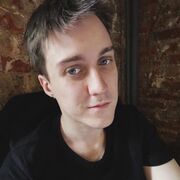 ���������� ������, ���� ������� �����, 32 ����, ������������ ��� ������, ����� � ���������, c�������� ���������