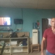  ,   Serj, 57 ,   ,   , c , 