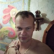 ���������� ���������, ���� ������� �������, 35 ���, ������������ ��� ����� � ���������, c�������� ���������