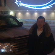  ,   Alexey, 50 ,  