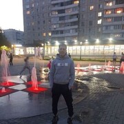  ,  , 24