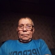  ,   , 62 ,   , 