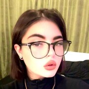 ���������� ��������, ������� �����, 29