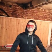 ���������� ����������, ���� ������� �����, 29 ���, ������������ ��� ������, ����� � ���������