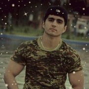 ���������� ������, ���� ������� ������, 35 ���, ������������ ��� ������, ����� � ���������, c�������� ���������