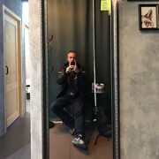  -,   Artyom, 40 ,   ,   
