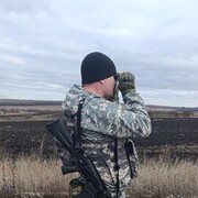 ���������� ������, ���� ������� ������, 39 ���, ������������ ��� ������, ����� � ���������, c�������� ���������, ���������