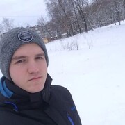 ���������� ���������, ���� ������� ������, 26 ���, ������������ ��� ������, ����� � ���������