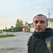  ,  , 28