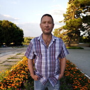  ,   , 48 ,   ,   , c 