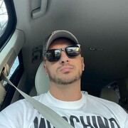 ���������� ������, ���� ������� �����, 32 ����, ������������ ��� ����� � ���������, c�������� ���������, ���������