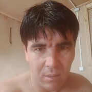 ���������� ����, ���� ������� ���, 38 ���, ������������ ��� ������, ����� � ���������