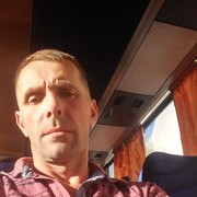  ,   , 50 ,   ,   , c 