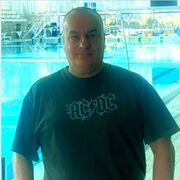  ,  Nino, 55