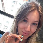 ���������� �����-���������, �����