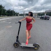 ���������� ������, ���� ������� �����, 52 ����, ������������ ��� c�������� ���������