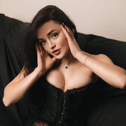 ���������� ��������������, ������