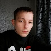  ,  Fred, 30