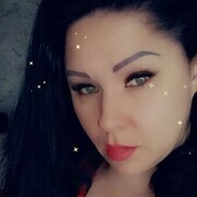  ,   , 42 ,   ,   , c 