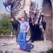 ���������� ���������, ���� ������� ���������, 53 ����, ������������ ��� ������, ����� � ���������, c�������� ���������