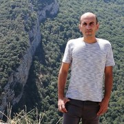 ���������� ������, ���� ������� Albert, 41 ���, ������������ ��� ������, ����� � ���������, c�������� ���������