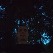  ,   Vitaly, 48 ,   ,   , c 