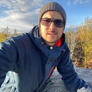  ,   , 24 ,     