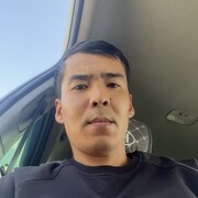  ,  , 31