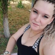  --,   , 38 ,   ,   , c 