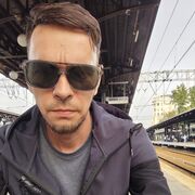  ,   , 36 ,     , c , 