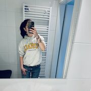  ,   , 33 ,     , c 