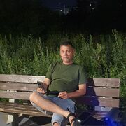 ���������� ���������, ���� ������� ������, 41 ���, ������������ ��� ������, ����� � ���������, c�������� ���������